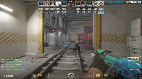 Clip #56911