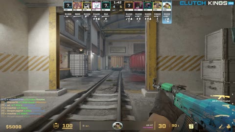 Clip #56912