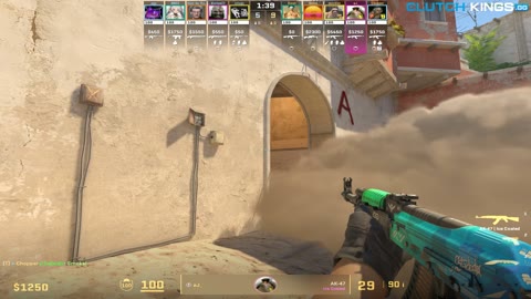 Clip #56915