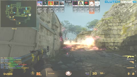 Clip #56920