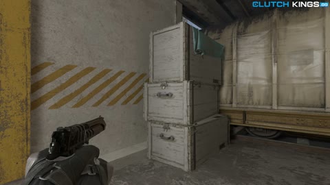 Clip #56921