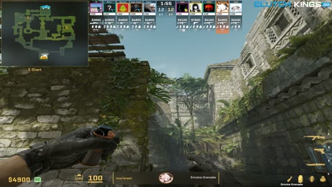 Clip #56922