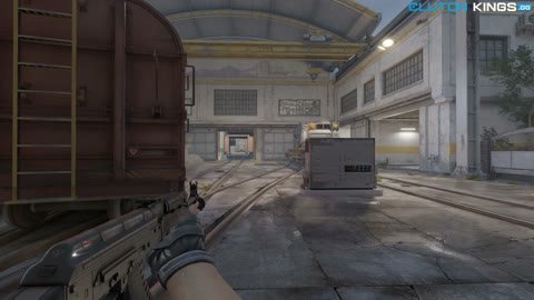 Clip #56923