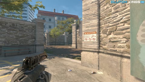 Clip #56924