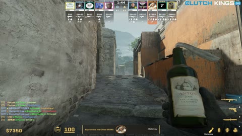 Clip #56935