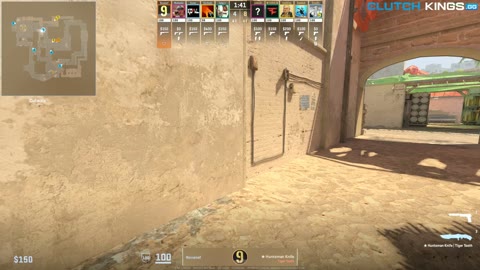 Clip #56948