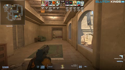 Clip #56949