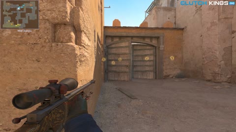 Clip #56963