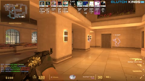 Clip #56972