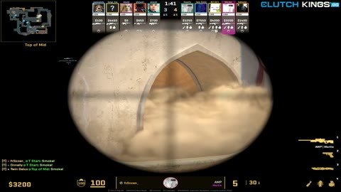 Clip #56974