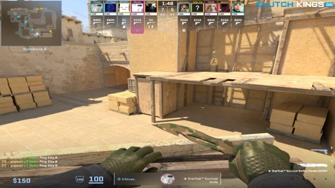 Clip #56975