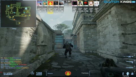 Clip #56976