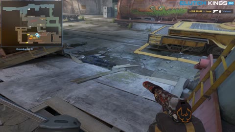 Clip #57024