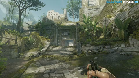Clip #57025