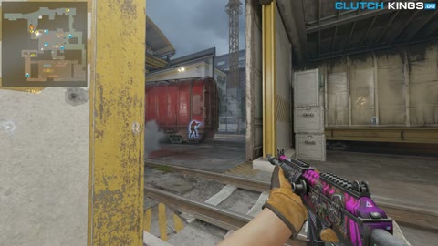 Clip #57029