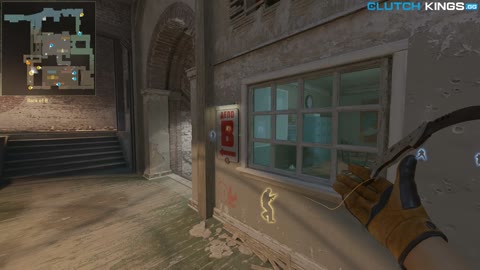 Clip #57031