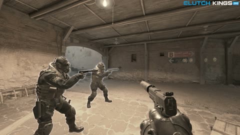Clip #57041