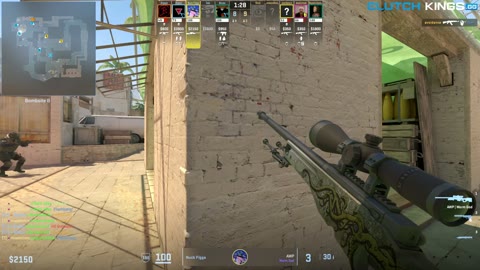 Clip #57042