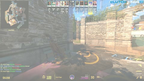 Clip #57043