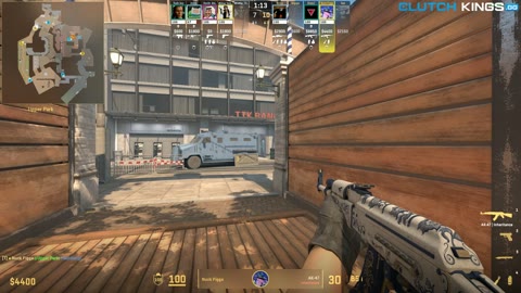 Clip #57044