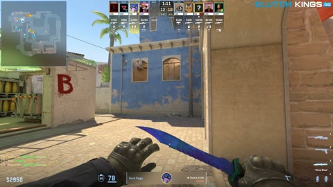 Clip #57045