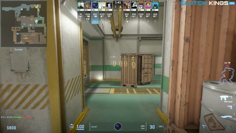 Clip #57050