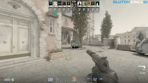 Clip #57051