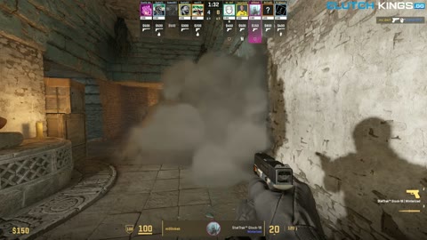 Clip #57054