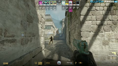 Clip #57055