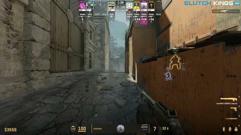 Clip #57056