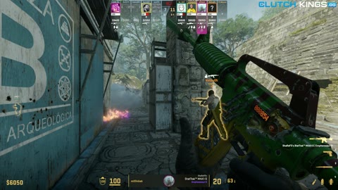 Clip #57057