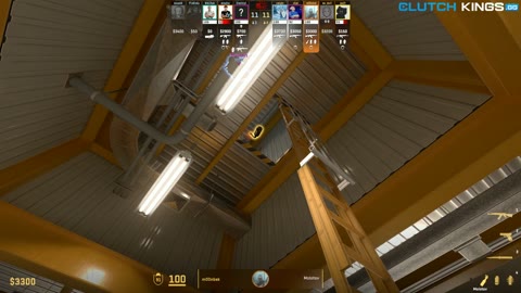 Clip #57059