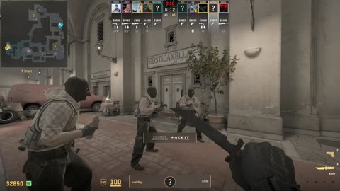 Clip #5705
