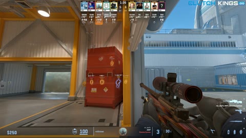 Clip #57060