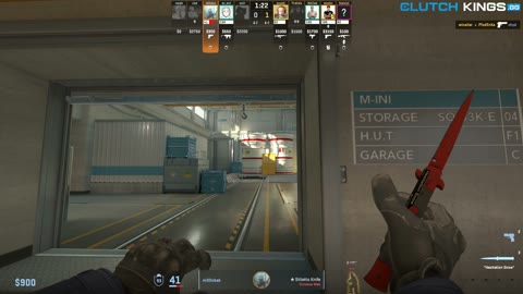 Clip #57061