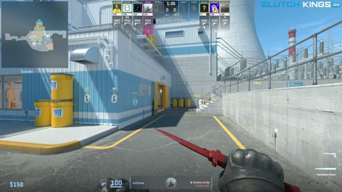 Clip #57062