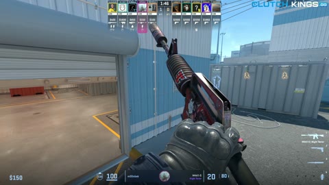 Clip #57063