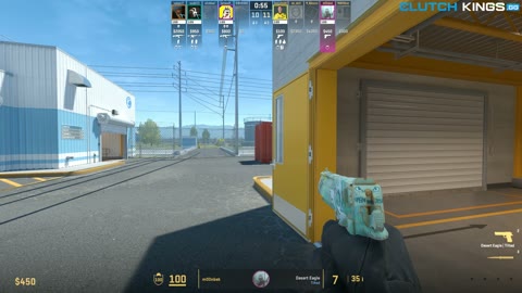 Clip #57064