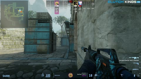Clip #57084