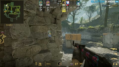 Clip #57085