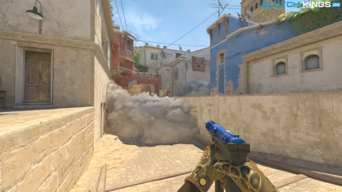 Clip #57087