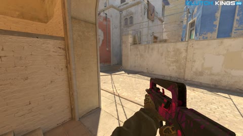 Clip #57088