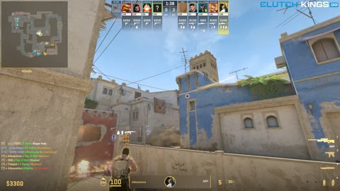 Clip #57090