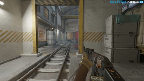 Clip #57091