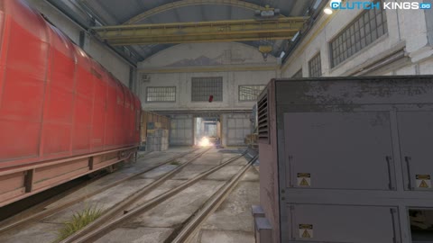 Clip #57092
