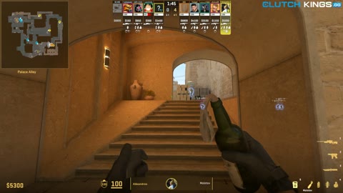 Clip #57093