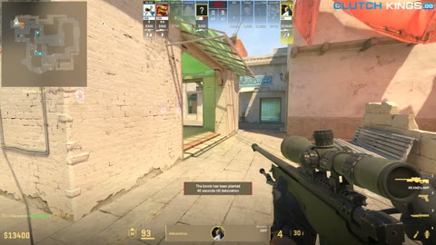 Clip #57094