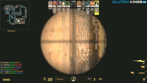 Clip #57095