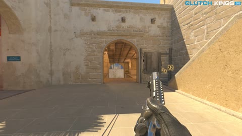 Clip #57096