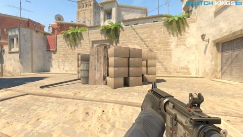 Clip #57097